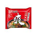 Rice Noodle Bridge 100g | 陈村 过桥米线 100g