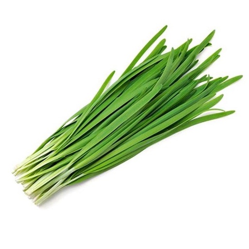 [11322] [11322] ASEA TH Gui Chai / Chive Leaf 100g /pkt | TH 新鲜 韭菜 100g/把